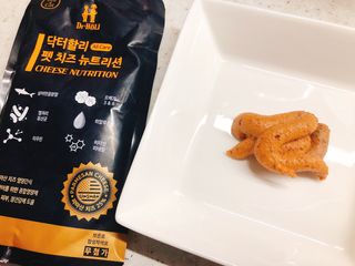 모닝스타님이 올린 리뷰 사진 2