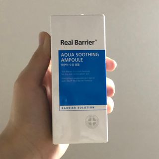 라라라님이 올린 리뷰 사진 2