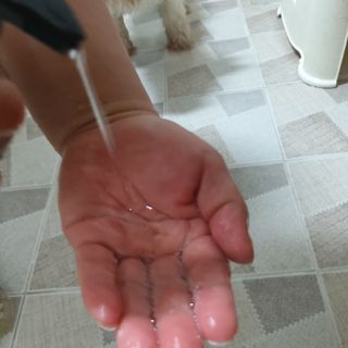 지아띠님이 올린 리뷰 사진 3