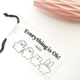 박짱님이 올린 리뷰 사진 3