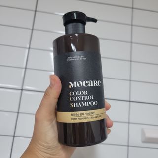 밍짜응님이 올린 리뷰 사진 1