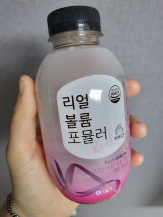 kay님이 올린 리뷰 사진 2