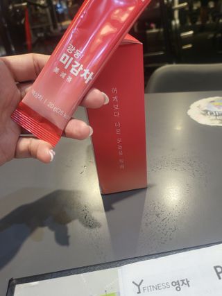 tommy님이 올린 리뷰 사진 2