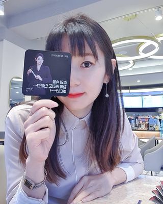 셀렉스스포츠 셀렉스 밀크세라마이드 저분자피쉬콜라겐 28포 X 1박스 — 5점을 준 리뷰어가 2021년 6월 올린 사용 사진