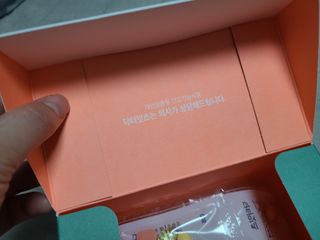 Alra님이 올린 리뷰 사진 3
