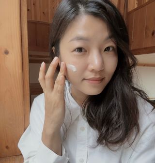 J.D.H님이 올린 리뷰 사진 2