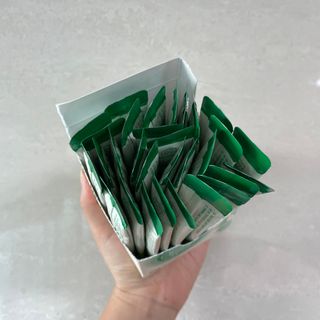 lizi님이 올린 리뷰 사진 4
