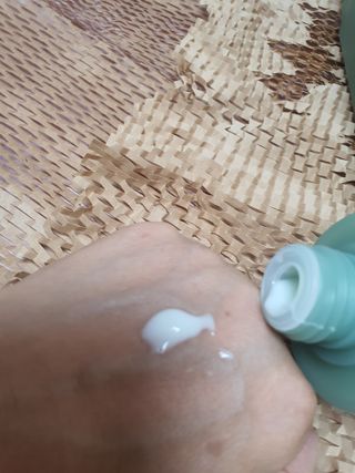 narihalmany님이 올린 리뷰 사진 2