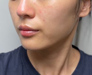 메뤼님이 올린 리뷰 사진 1