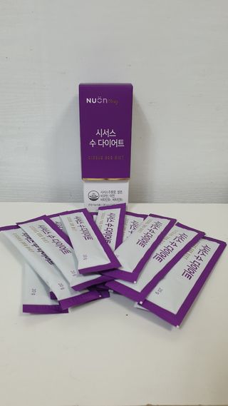 둘둘이님이 올린 리뷰 사진 2