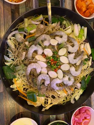 뚜뚜리님이 올린 리뷰 사진 1