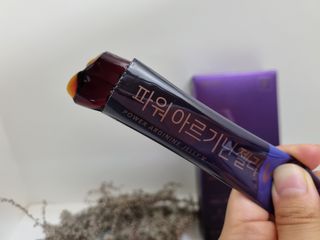 동그리동동님이 올린 리뷰 사진 4