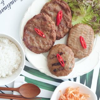 꼬빌님이 올린 리뷰 사진 4