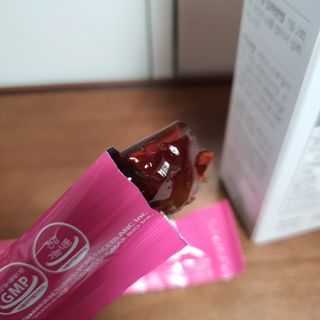 해바라기님이 올린 리뷰 사진 1