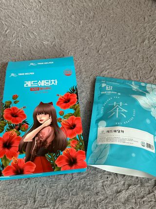 biin님이 올린 리뷰 사진 2