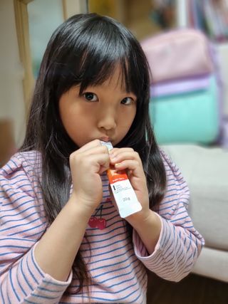 모든날이행복님이 올린 리뷰 사진 3
