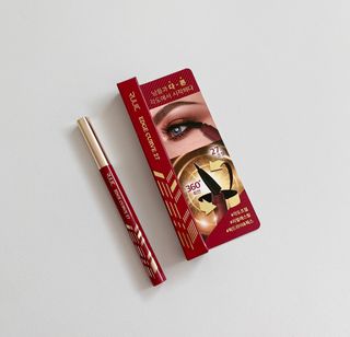 JJINMING님이 올린 리뷰 사진 2