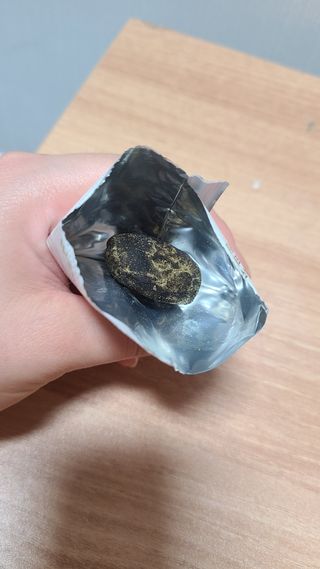 라즈베이님이 올린 리뷰 사진 4