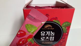 바노피파이님이 올린 리뷰 사진 2