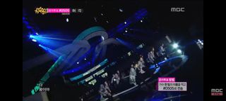 [녹산] 그린 솔루션 멀티 클렌징 오일 + 그린 솔루션 멀티 바디 미스트 — 5점을 준 리뷰어가 2022년 11월 올린 사용 사진