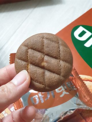 쯔냠님이 올린 리뷰 사진 3