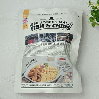 완두콩님이 올린 리뷰 사진 2