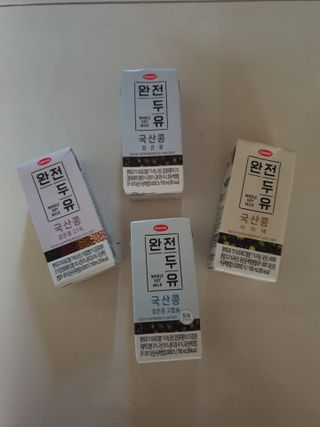 행복님이 올린 리뷰 사진 3