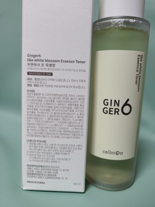 리라로님이 올린 리뷰 사진 2