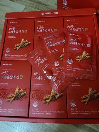 kykyyam님이 올린 리뷰 사진 1