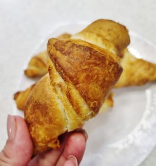 하윤맘님이 올린 리뷰 사진 4