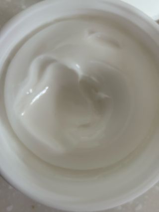 달봉라봉님이 올린 리뷰 사진 2