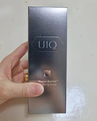 제원마누라님이 올린 리뷰 사진 2