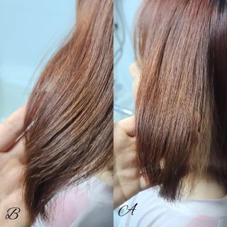워니님이 올린 리뷰 사진 4