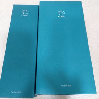 코박 스프레이 살균수  500ml 세트 — 4점을 준 리뷰어가 2022년 7월 올린 사용 사진