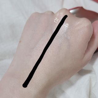 갱스님이 올린 리뷰 사진 4