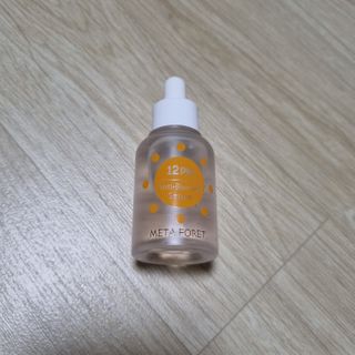 rnrnrnrn님이 올린 리뷰 사진 2