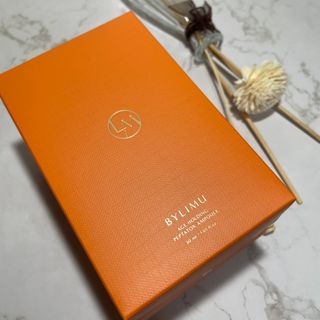 바이리뮤 에이지 홀딩 펩타톡스 앰플 — 4.5점을 준 리뷰어가 2021년 1월 올린 사용 사진