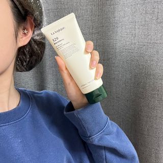 다해님이 올린 리뷰 사진 3