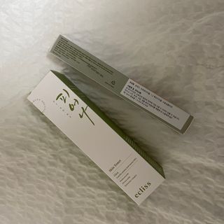 ranaa님이 올린 리뷰 사진 2