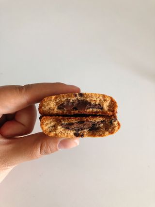 망고나은님이 올린 리뷰 사진 3