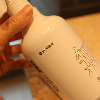 두랭님이 올린 리뷰 사진 3