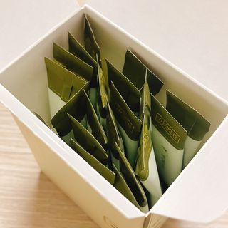 냐냐님이 올린 리뷰 사진 4