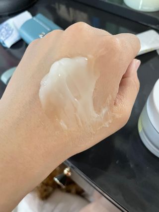 harumom님이 올린 리뷰 사진 2