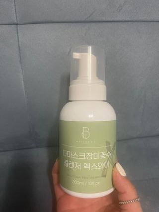 jini님이 올린 리뷰 사진 2