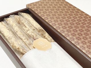 이쁜코알라님이 올린 리뷰 사진 3