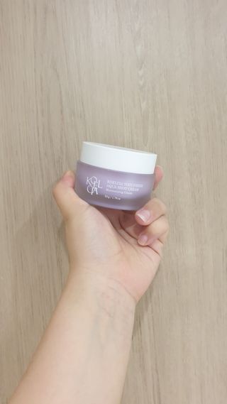HeillyKim님이 올린 리뷰 사진 1
