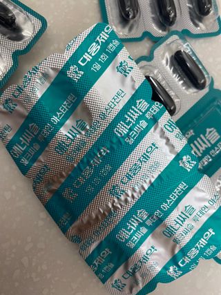 정수민님이 올린 리뷰 사진 2