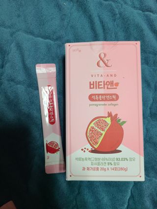 마리아빠님이 올린 리뷰 사진 3