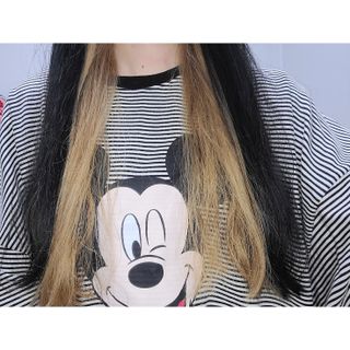 단발모리님이 올린 리뷰 사진 2