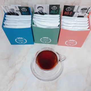 꼬물이님이 올린 리뷰 사진 2